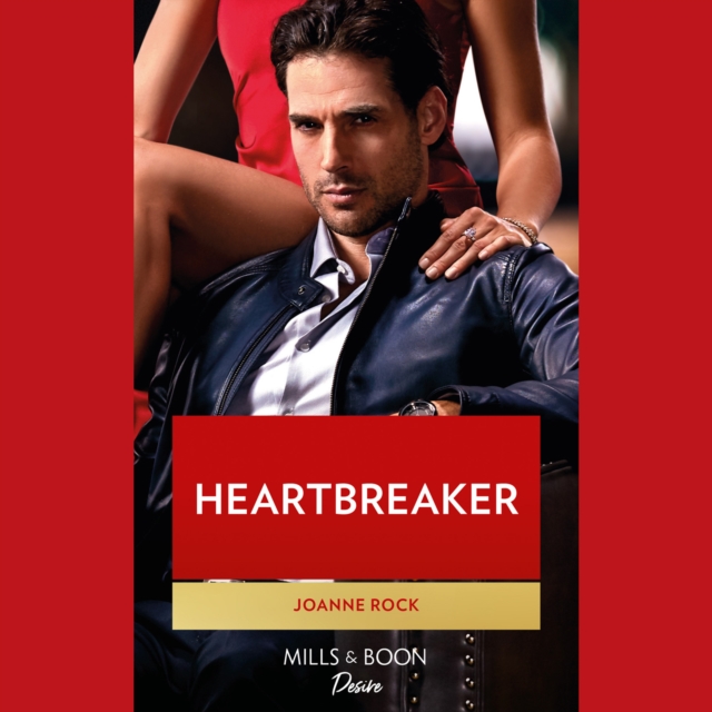 Heartbreaker