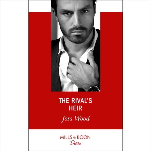 Rival's Heir