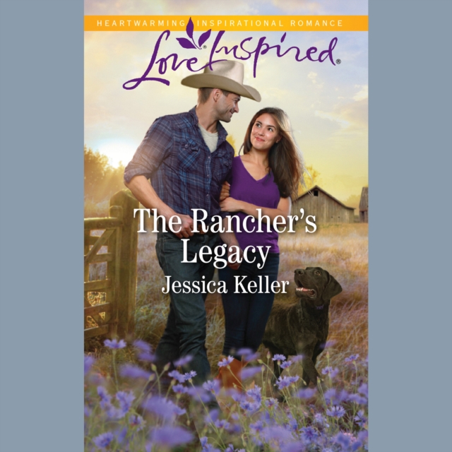 Rancher's Legacy