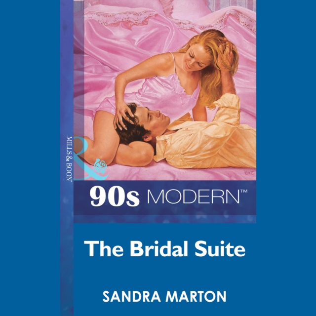 Bridal Suite