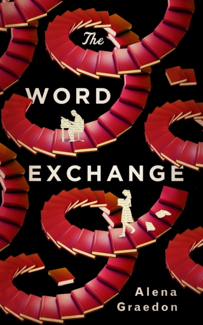 Word Exchange