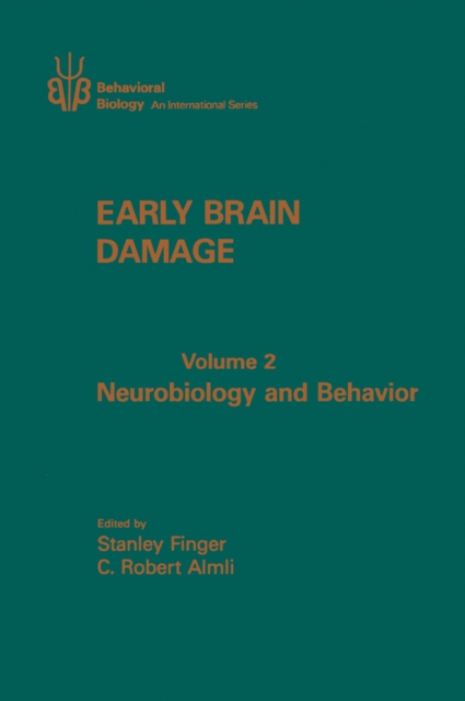 Early Brain Damage V2
