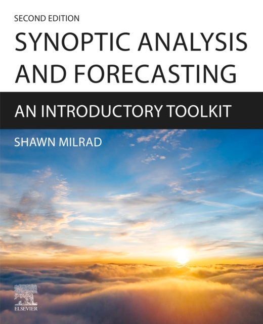 Synoptic Analysis and Forecasting
