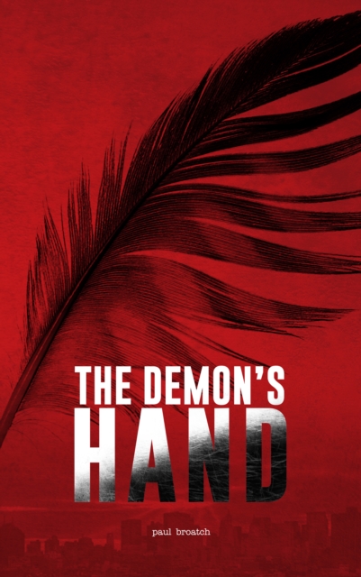 Demon's Hand