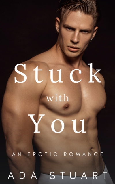 Stuck with You