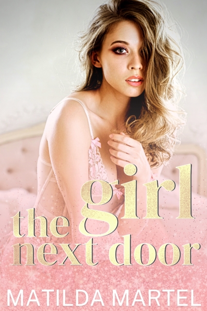 Girl Next Door