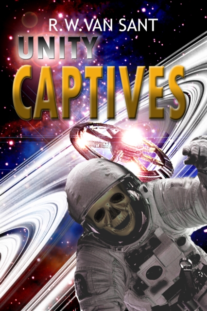 Unity Captives