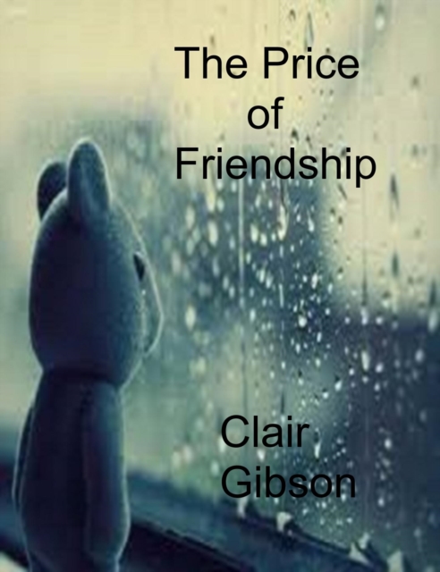 Price of Friendship