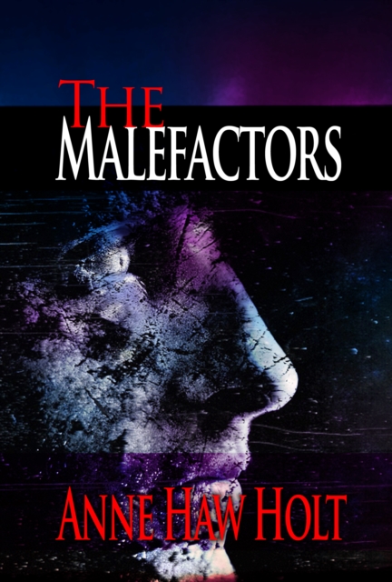 Malefactors