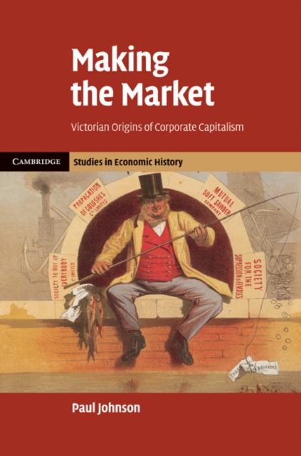 Legal Foundations of Inequality