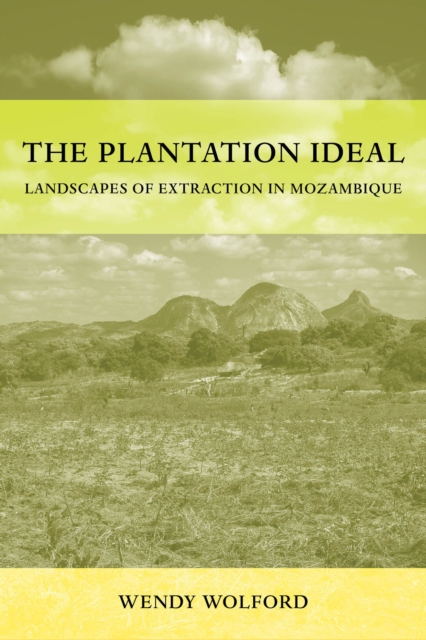Plantation Ideal