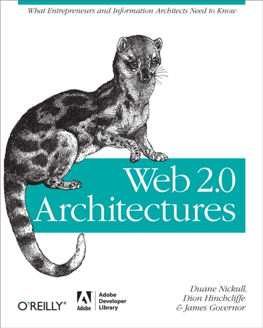 Ruby Best Practices