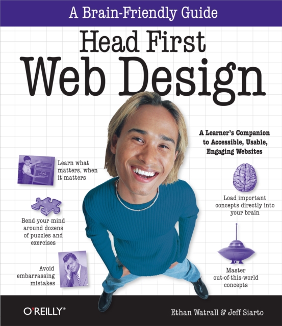 Programming WCF Services