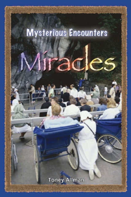 Miracles