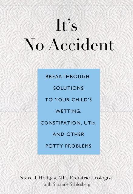 It's No Accident
