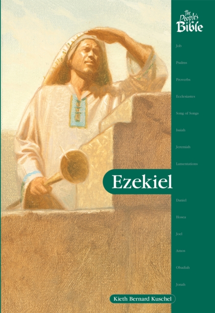 Ezekiel