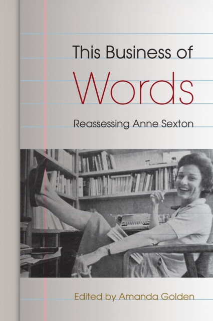 This Business of Words