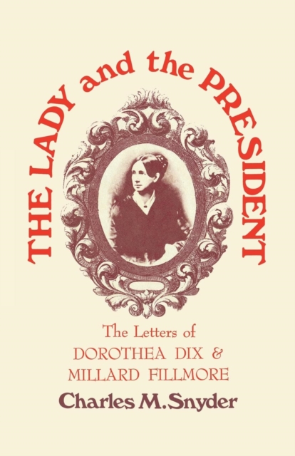 Lady and the President