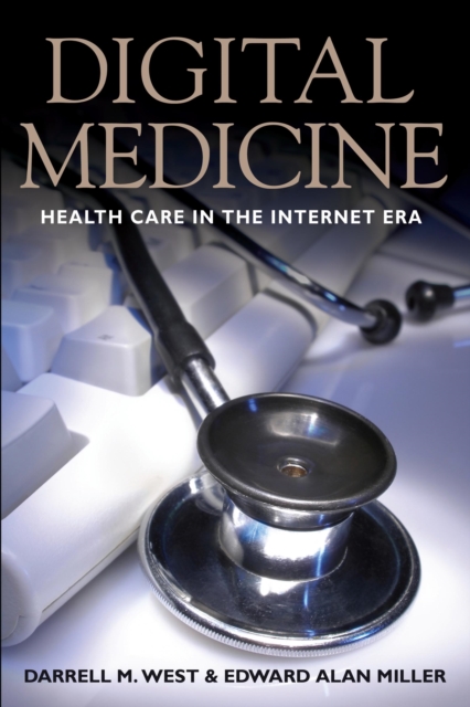 Digital Medicine