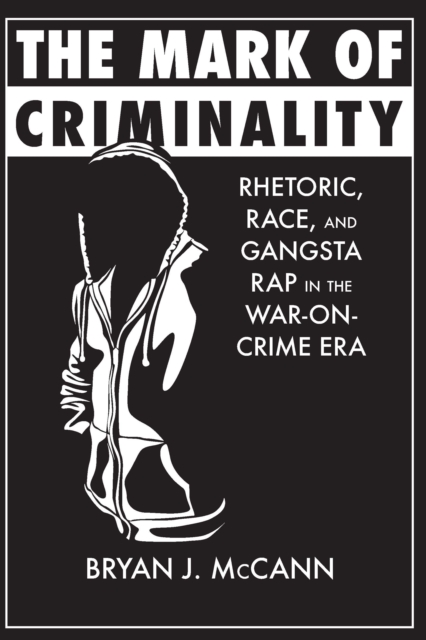 Mark of Criminality