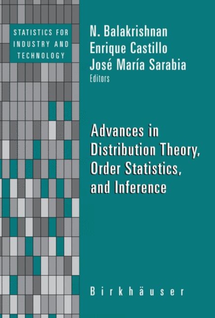 Harmonic Analysis and Applications