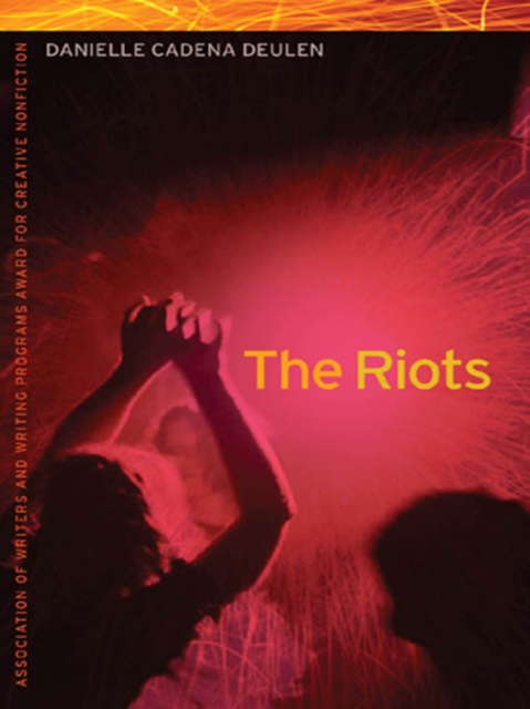 Riots