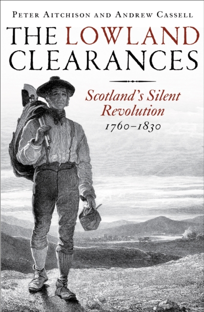 Lowland Clearances