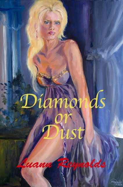 Diamonds Or Dust