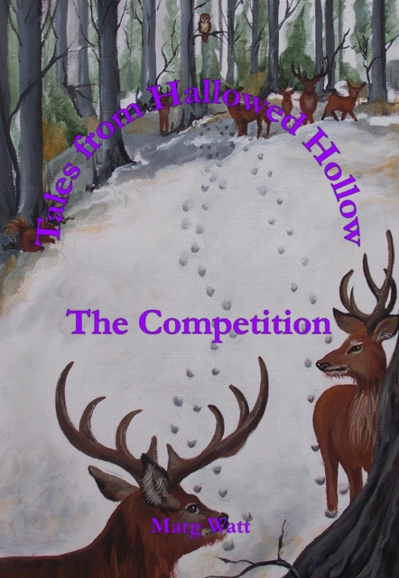 Competition