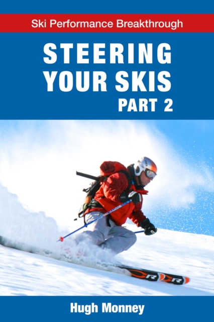 Steering Your Skis - Part 2