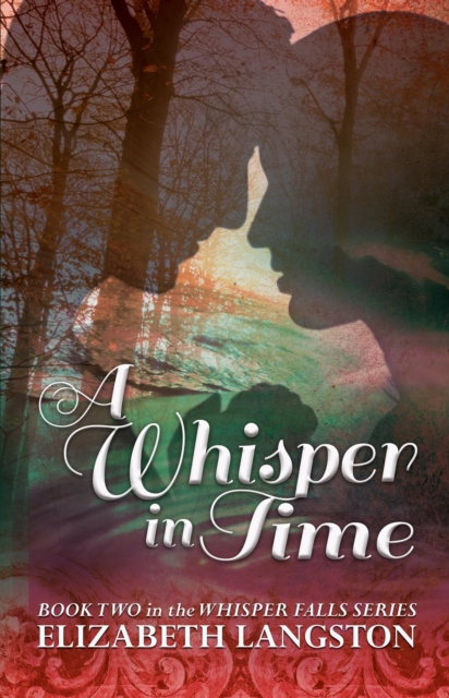 Whisper in Time