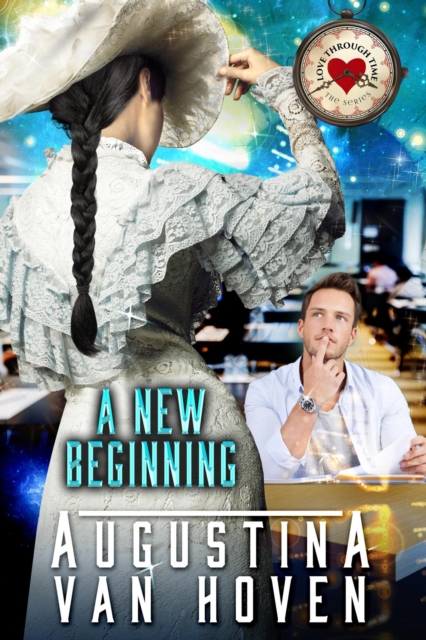New Beginning