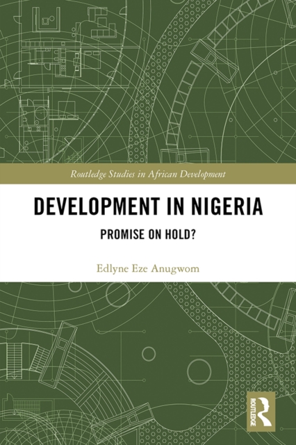 Development in Nigeria