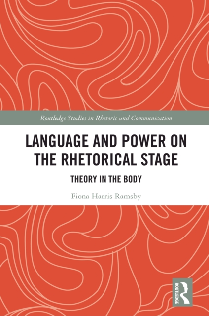 Roman Masculinity and Politics from Republic to Empire