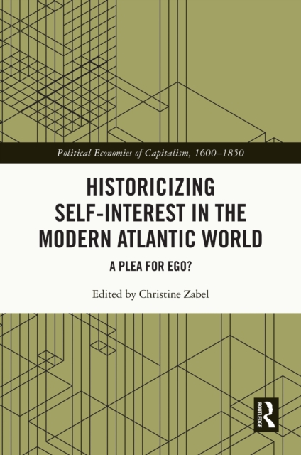 Populism in Sport, Leisure, and Popular Culture