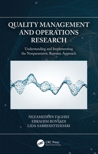 Sequencing Technologies in Microbial Food Safety and Quality