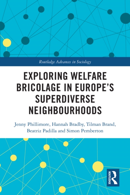 Ambivalent Transnational Belonging in American Literature