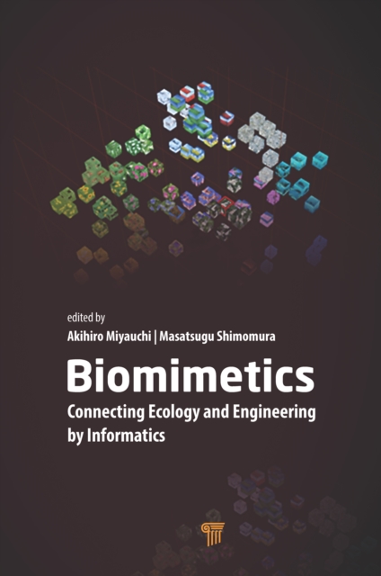 Biomimetics