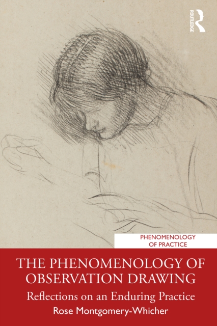 Phenomenology of Observation Drawing