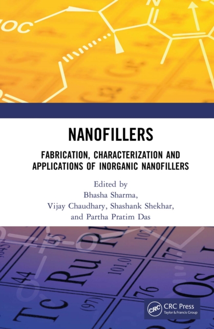 Nanofillers