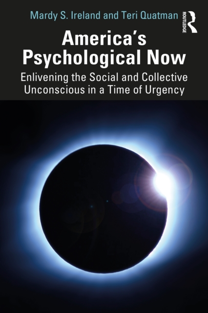 America's Psychological Now
