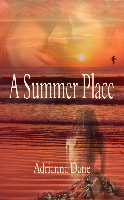 Summer Place