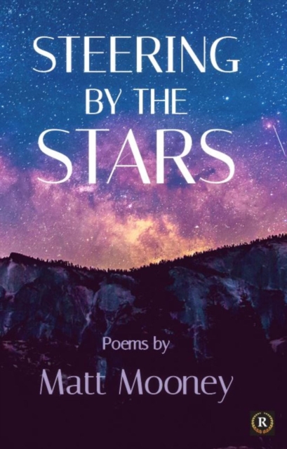 Steering By The Stars