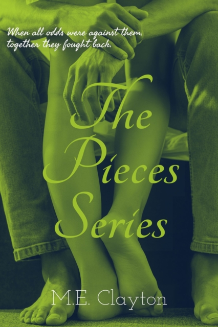 Pieces Series