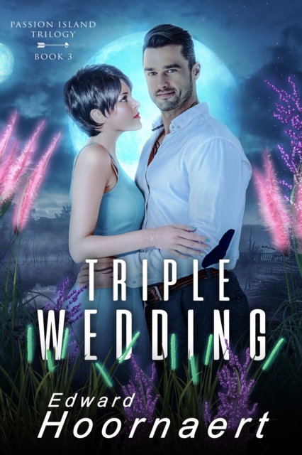 Triple Wedding