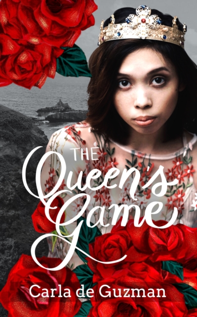 Queen's Game