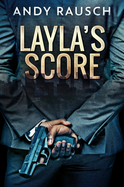 Layla's Score