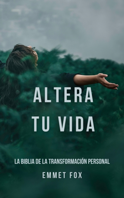 Altera Tu Vida