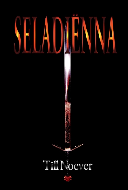 Seladienna