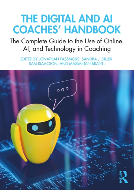 Digital and AI Coaches' Handbook